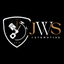 JWS Automotive